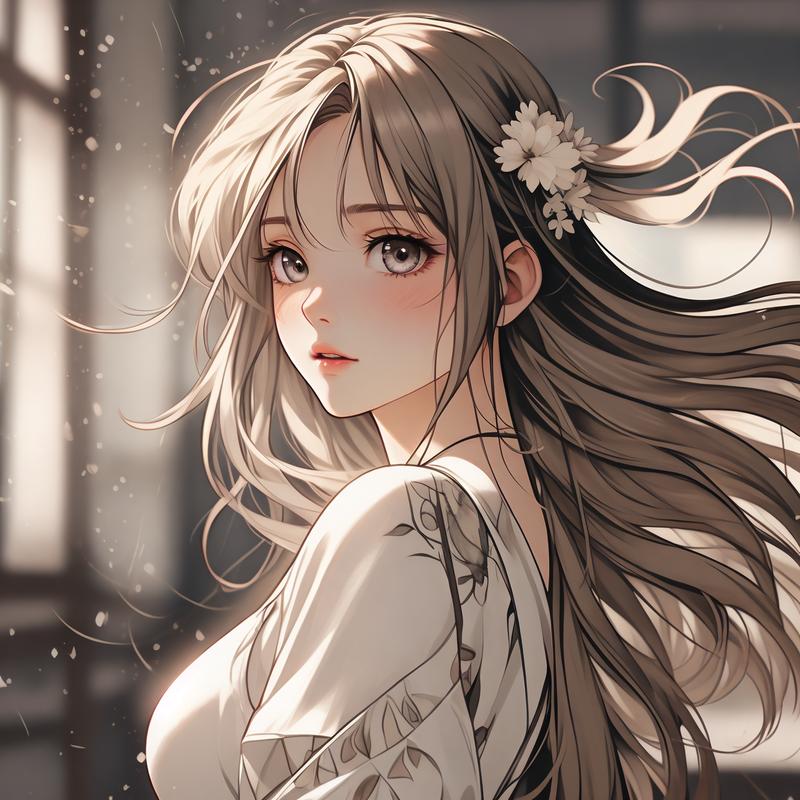 欧美大尺度视频一区二区黄色精品久久久久|毛片在线观看日韩|美日韩精品综合一区二区-久久网站免费|国产av一区二区免|日韩亚洲国产欧美三区|五级黄成年影片免费|中国贸促会：全球供应链整体发展趋势向好