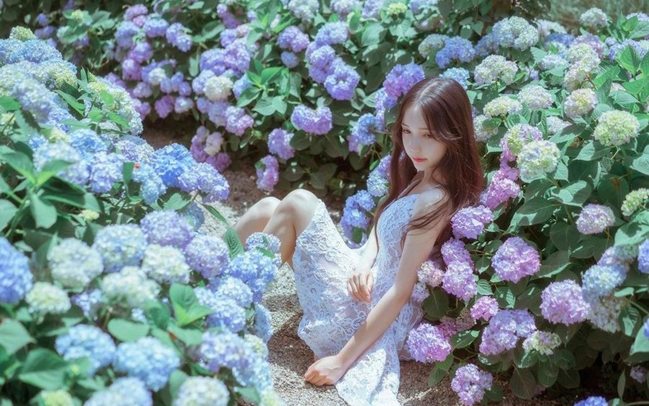 中国－上合组织议员研讨班开班式在京举行